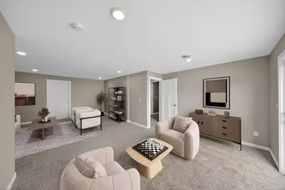 4228 Silver Ridge Place NW, Rochester, MN 55901 - Photo 26