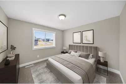 4228 Silver Ridge Place NW, Rochester, MN 55901 - Photo 18