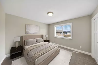 4228 Silver Ridge Place NW, Rochester, MN 55901 - Photo 20