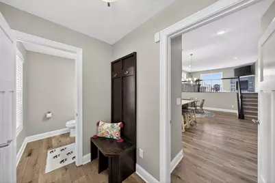 4228 Silver Ridge Place NW, Rochester, MN 55901 - Photo 4