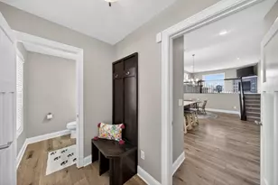 4228 Silver Ridge Pl NW, Rochester, MN 55901 - Photo 4