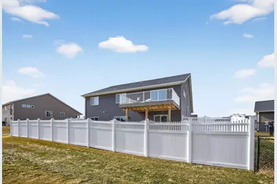 4228 Silver Ridge Place NW, Rochester, MN 55901 - Photo 38