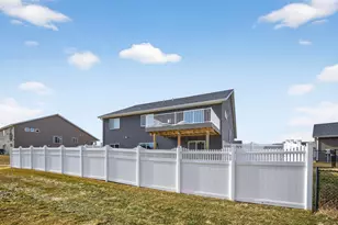 4228 Silver Ridge Pl NW, Rochester, MN 55901 - Photo 38