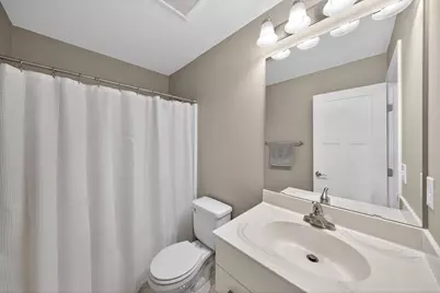 4228 Silver Ridge Place NW, Rochester, MN 55901 - Photo 22