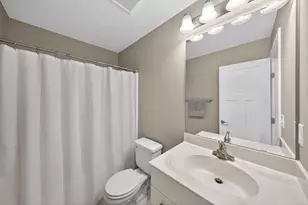 4228 Silver Ridge Pl NW, Rochester, MN 55901 - Photo 22