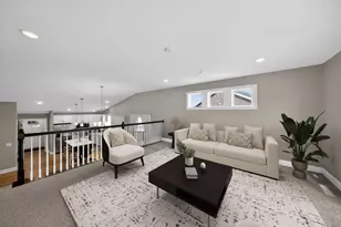 4228 Silver Ridge Pl NW, Rochester, MN 55901 - Photo 12