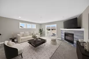 4228 Silver Ridge Pl NW, Rochester, MN 55901 - Photo 14