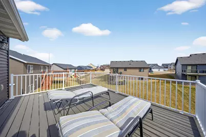 4228 Silver Ridge Place NW, Rochester, MN 55901 - Photo 36