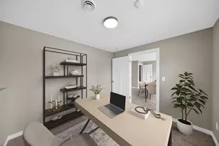 4228 Silver Ridge Pl NW, Rochester, MN 55901 - Photo 32