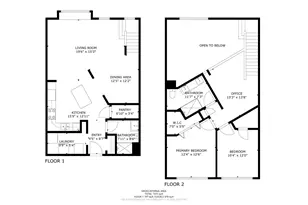 308 E 18th St, Minneapolis, MN 55404 - Photo 36