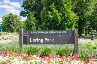 308 E 18th Street #303, Minneapolis, MN 55404 - Photo 42