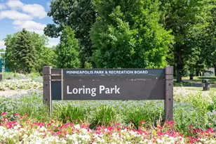 308 E 18th St, Minneapolis, MN 55404 - Photo 42