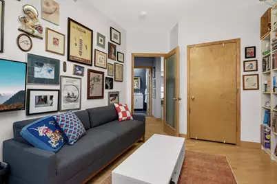 308 E 18th Street #303, Minneapolis, MN 55404 - Photo 24