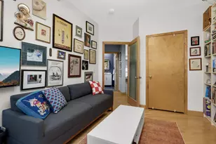 308 E 18th St, Minneapolis, MN 55404 - Photo 24