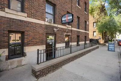 308 E 18th Street #303, Minneapolis, MN 55404 - Photo 34