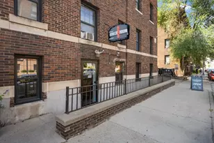 308 E 18th St, Minneapolis, MN 55404 - Photo 34