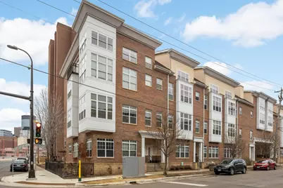 308 E 18th Street #303, Minneapolis, MN 55404 - Photo 36