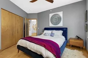 308 E 18th St, Minneapolis, MN 55404 - Photo 26