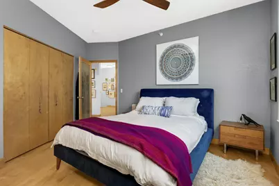 308 E 18th Street #303, Minneapolis, MN 55404 - Photo 22