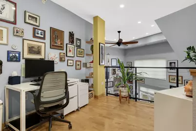 308 E 18th Street #303, Minneapolis, MN 55404 - Photo 20