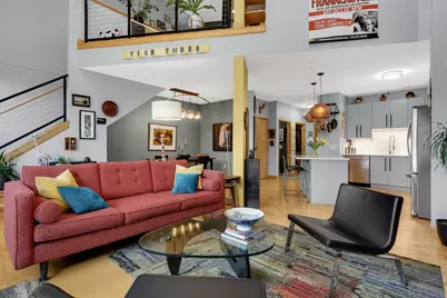 308 E 18th Street #303, Minneapolis, MN 55404 - Photo 6