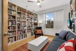 308 E 18th St, Minneapolis, MN 55404 - Photo 22