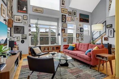 308 E 18th Street #303, Minneapolis, MN 55404 - Photo 6