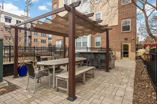 308 E 18th St, Minneapolis, MN 55404 - Photo 32