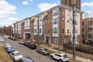 308 E 18th St, Minneapolis, MN 55404 - Photo 38