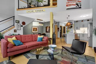 308 E 18th St, Minneapolis, MN 55404 - Photo 8