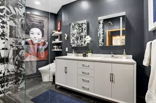 308 E 18th St, Minneapolis, MN 55404 - Photo 30