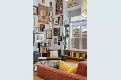 308 E 18th Street #303, Minneapolis, MN 55404 - Photo 6