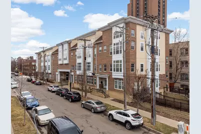 308 E 18th Street #303, Minneapolis, MN 55404 - Photo 36