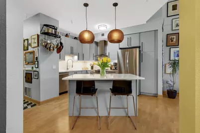 308 E 18th Street #303, Minneapolis, MN 55404 - Photo 12