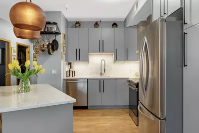 308 E 18th Street #303, Minneapolis, MN 55404 - Photo 12