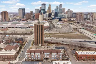 308 E 18th St, Minneapolis, MN 55404 - Photo 2