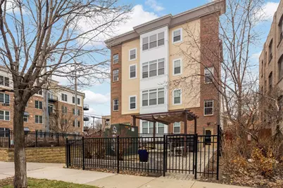 308 E 18th Street #303, Minneapolis, MN 55404 - Photo 34