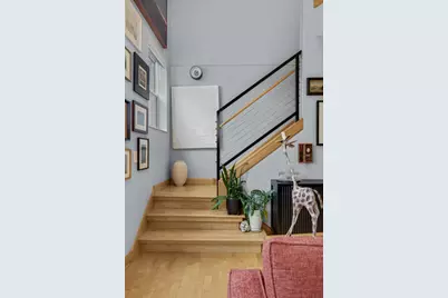 308 E 18th Street #303, Minneapolis, MN 55404 - Photo 16