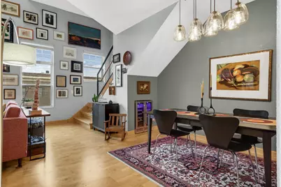 308 E 18th Street #303, Minneapolis, MN 55404 - Photo 10