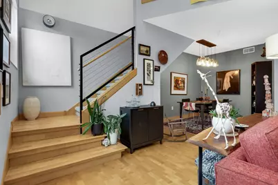 308 E 18th Street #303, Minneapolis, MN 55404 - Photo 16