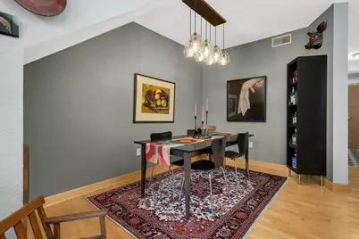 308 E 18th Street #303, Minneapolis, MN 55404 - Photo 8