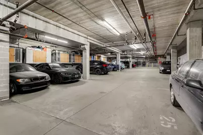 308 E 18th Street #303, Minneapolis, MN 55404 - Photo 32