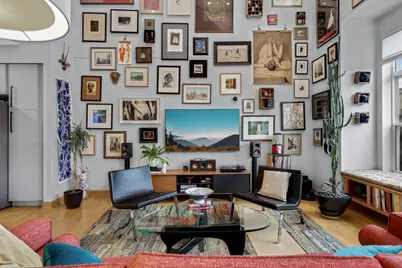 308 E 18th Street #303, Minneapolis, MN 55404 - Photo 4