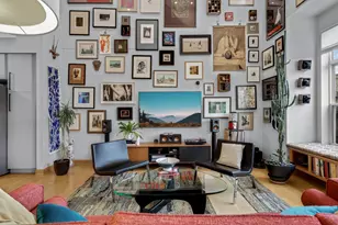 308 E 18th St, Minneapolis, MN 55404 - Photo 4