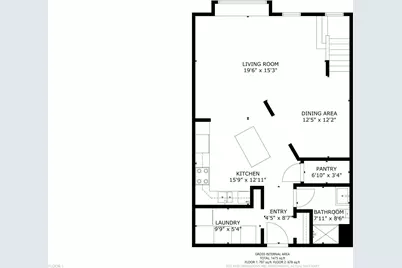 308 E 18th Street #303, Minneapolis, MN 55404 - Photo 34