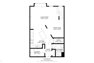 308 E 18th St, Minneapolis, MN 55404 - Photo 34