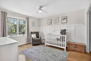 2405 Quinwood Ln N, Plymouth, MN 55441 - Photo 22