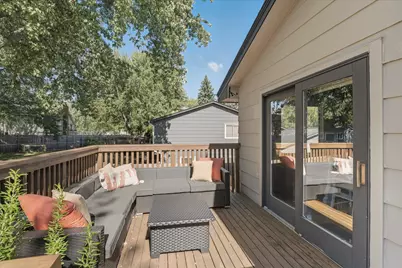 2405 Quinwood Lane N, Plymouth, MN 55441 - Photo 40