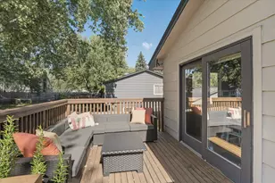 2405 Quinwood Ln N, Plymouth, MN 55441 - Photo 40