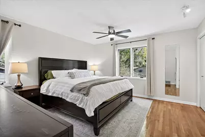 2405 Quinwood Lane N, Plymouth, MN 55441 - Photo 18